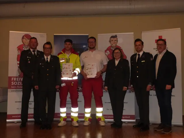 Foto: Vanessa Wittmann