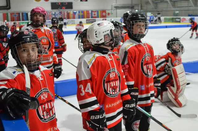 Kärntenliga Lions Cup Finaltag 2 in Ferlach. | Foto: WAFO