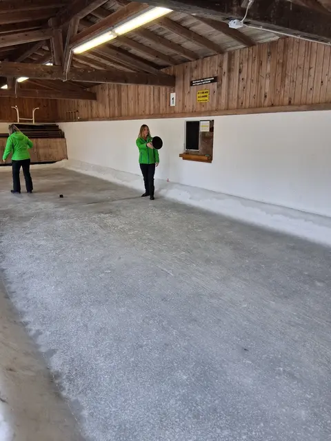 Impressionen | Foto: Christian Erhart