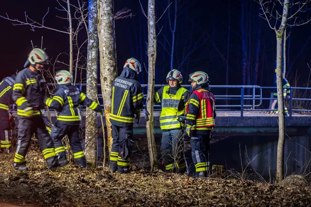 Foto: FOTOKERSCHI / DAVID RAUSCHER