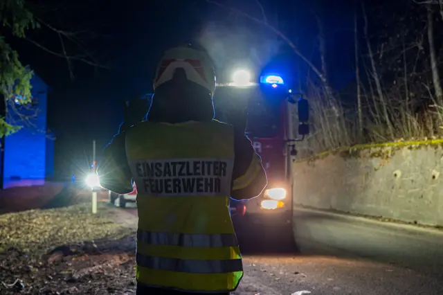 Foto: FOTOKERSCHI / DAVID RAUSCHER