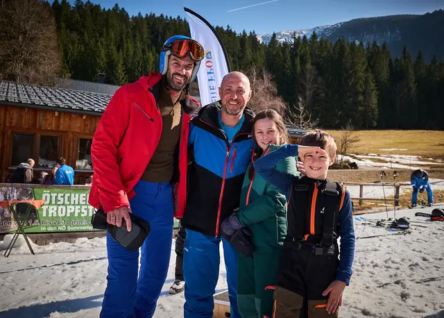 Foto: FPÖ Niederösterreich.