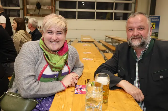 Foto: Markus Bäumler/zema-medien.de