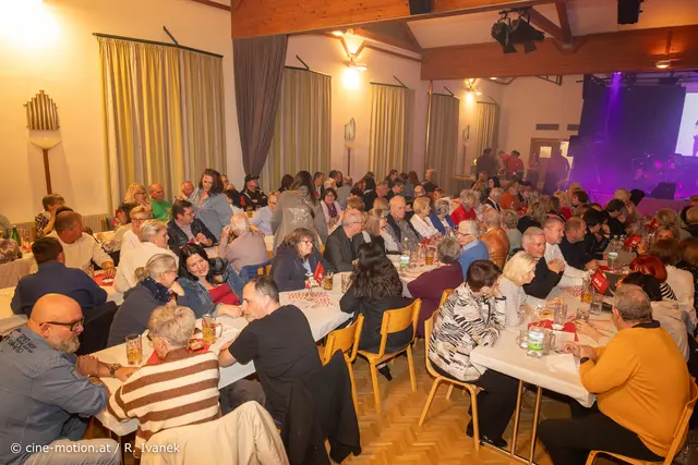 Foto: cine-motion.at / R. Ivanek