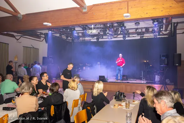 Foto: cine-motion.at / R. Ivanek