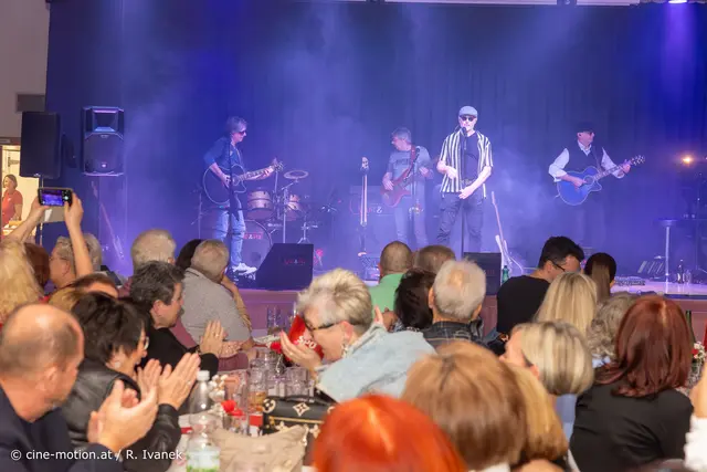 Foto: cine-motion.at / R. Ivanek