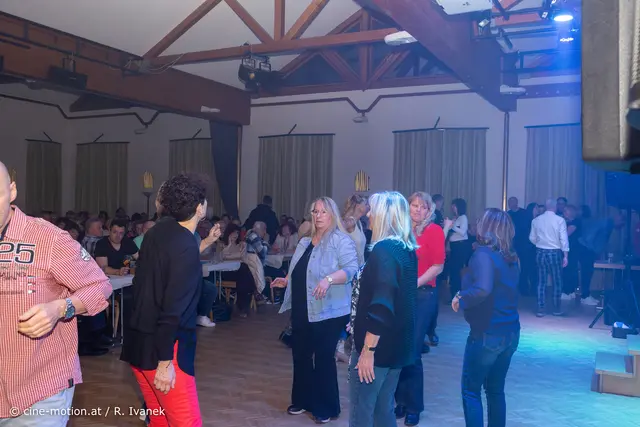 Foto: cine-motion.at / R. Ivanek