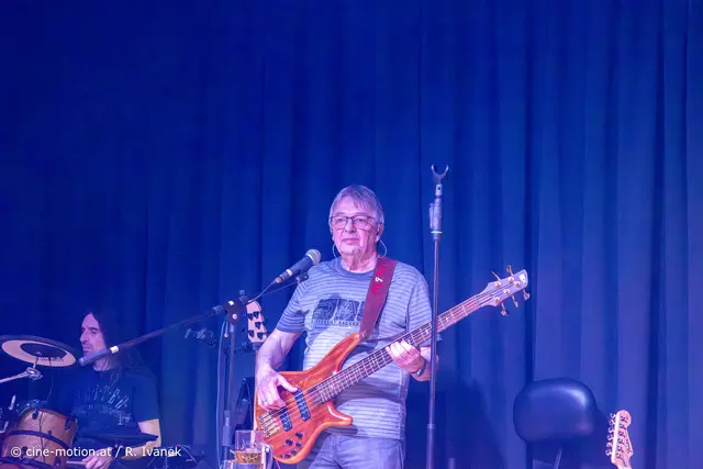 Foto: cine-motion.at / R. Ivanek