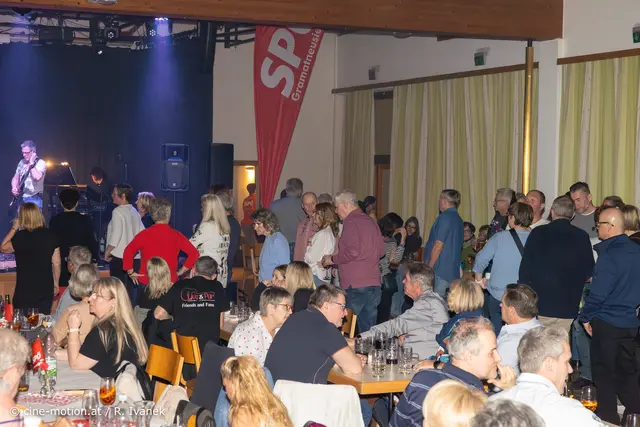 Foto: cine-motion.at / R. Ivanek