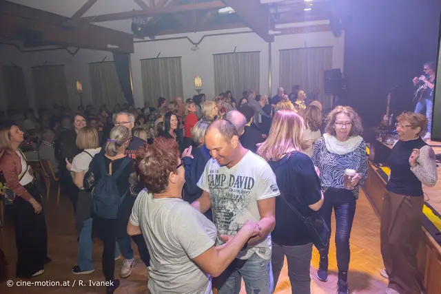 Foto: cine-motion.at / R. Ivanek