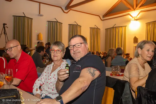 Foto: cine-motion.at / R. Ivanek