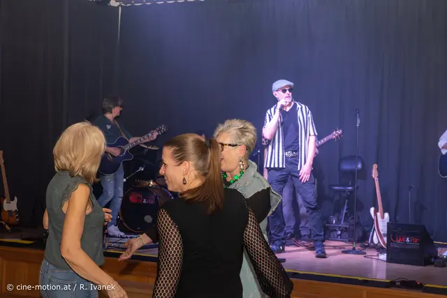 Foto: cine-motion.at / R. Ivanek