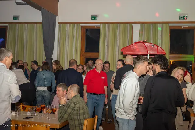 Foto: cine-motion.at / R. Ivanek