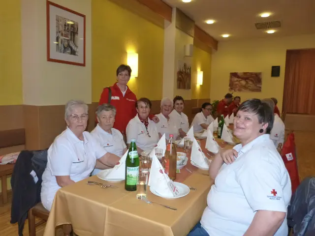 Foto: Vanessa Wittmann