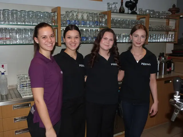 Foto: Vanessa Wittmann