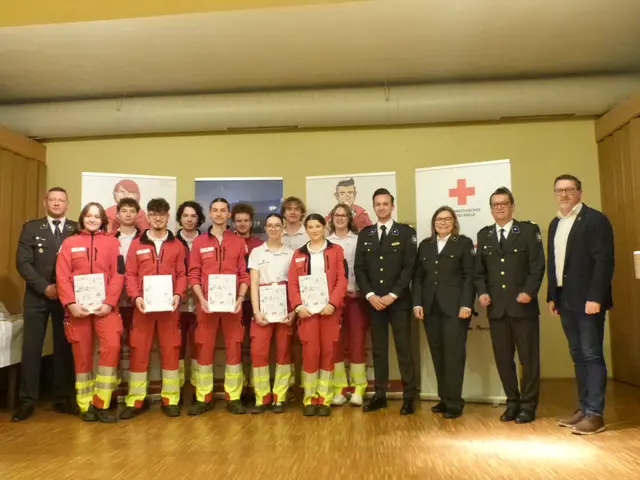 Foto: Vanessa Wittmann