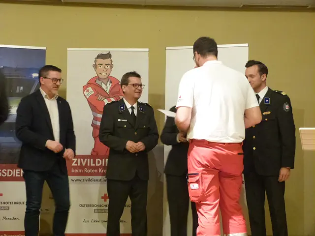 Foto: Vanessa Wittmann