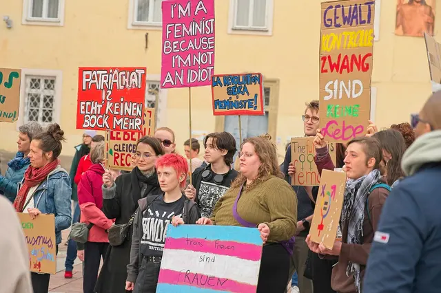 Foto: Katharina Schrefl