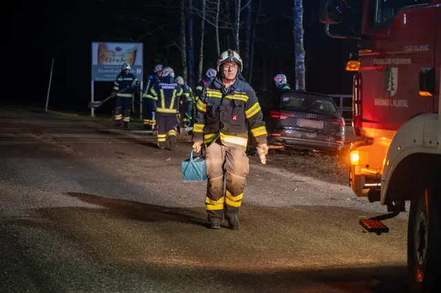 Foto: FOTOKERSCHI / DAVID RAUSCHER