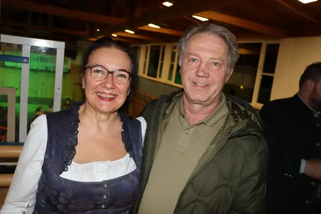 Foto: Christopher Polesnig