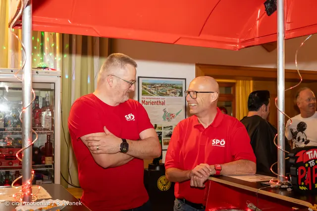 Foto: cine-motion.at / R. Ivanek