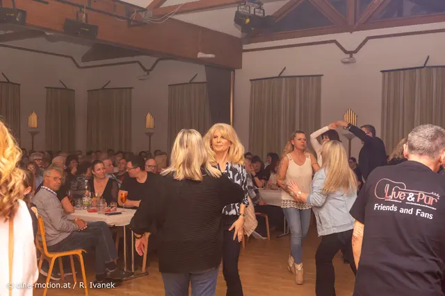 Foto: cine-motion.at / R. Ivanek