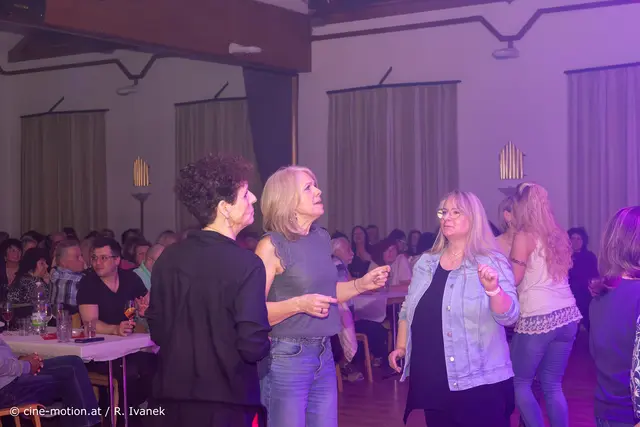 Foto: cine-motion.at / R. Ivanek