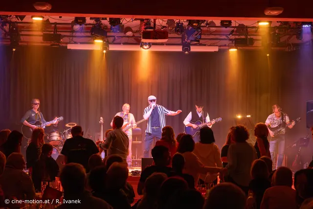 Foto: cine-motion.at / R. Ivanek