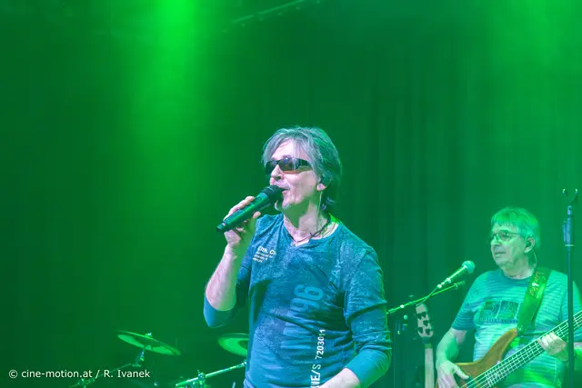 Foto: cine-motion.at / R. Ivanek