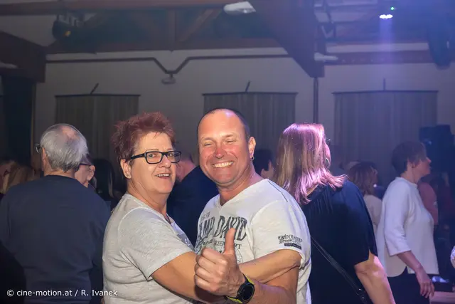 Foto: cine-motion.at / R. Ivanek