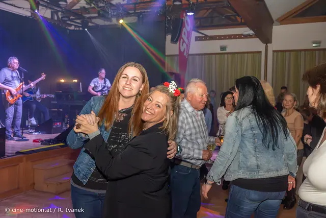 Foto: cine-motion.at / R. Ivanek