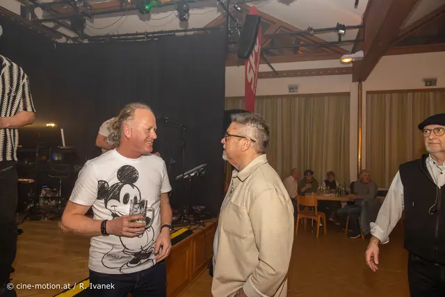 Foto: cine-motion.at / R. Ivanek