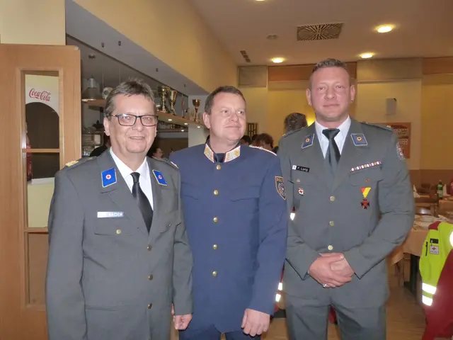 Foto: Vanessa Wittmann