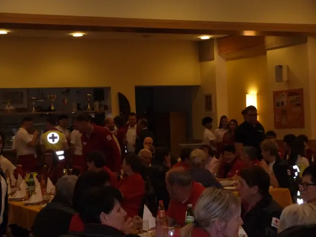 Foto: Vanessa Wittmann