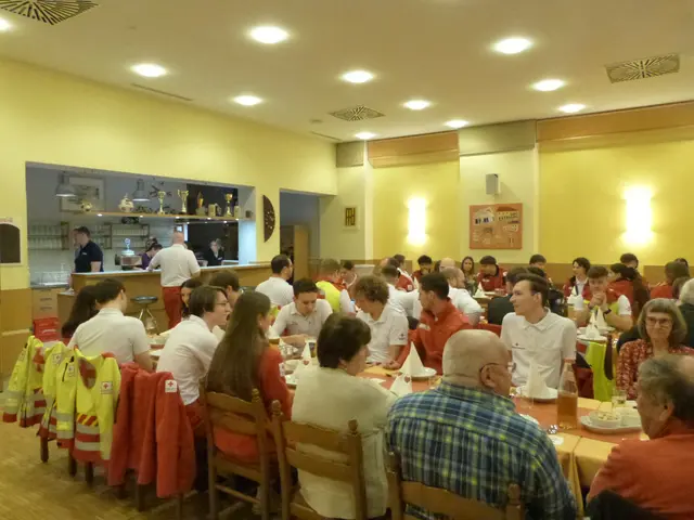 Foto: Vanessa Wittmann