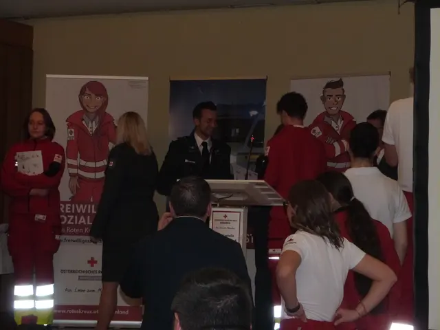 Foto: Vanessa Wittmann