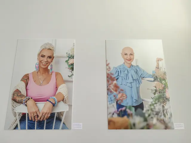 Foto: Eva Lacher-Dörfler