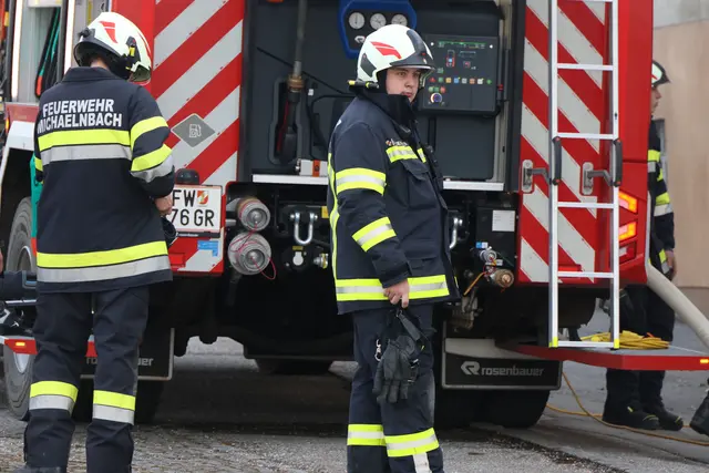 Foto: laumat/Matthias Lauber