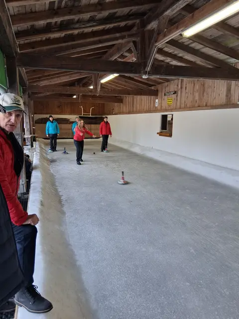 Impressionen | Foto: Christian Erhart