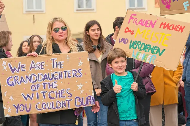 Foto: Katharina Schrefl