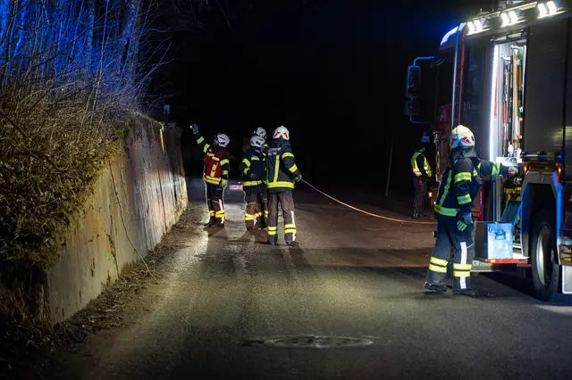 Foto: FOTOKERSCHI / DAVID RAUSCHER