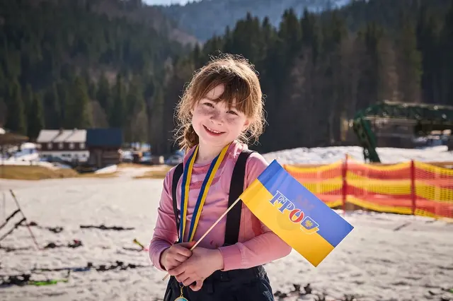 Foto: FPÖ Niederösterreich.