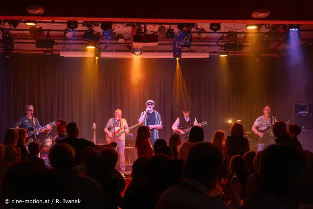 Foto: cine-motion.at / R. Ivanek