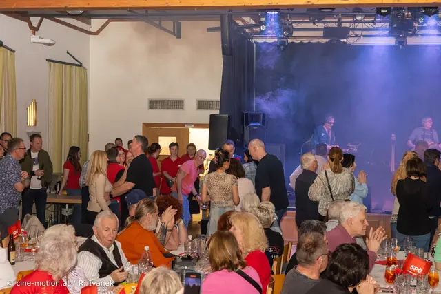 Foto: cine-motion.at / R. Ivanek