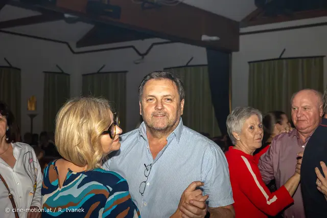 Foto: cine-motion.at / R. Ivanek