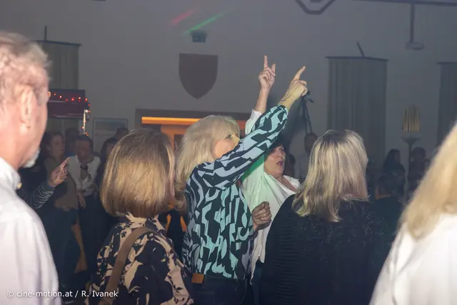 Foto: cine-motion.at / R. Ivanek