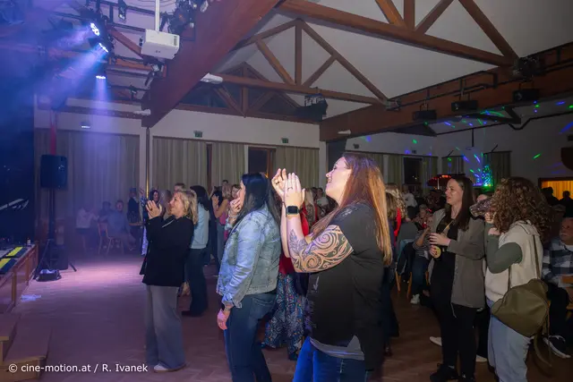 Foto: cine-motion.at / R. Ivanek