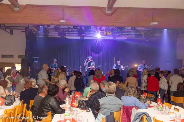 Foto: cine-motion.at / R. Ivanek