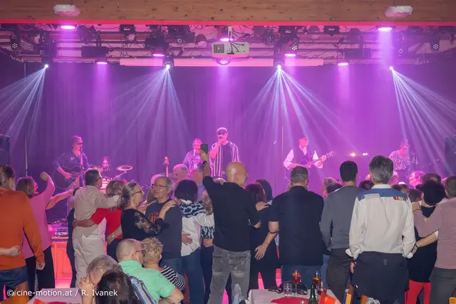 Foto: cine-motion.at / R. Ivanek