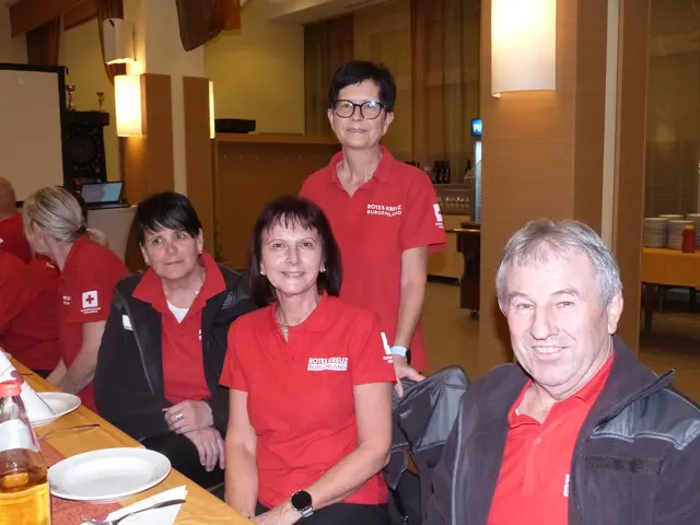 Foto: Vanessa Wittmann